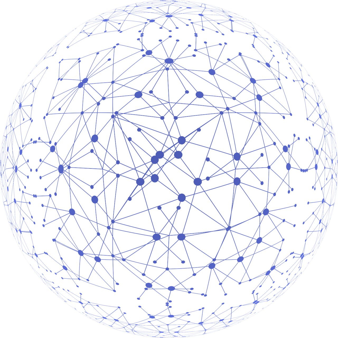 Development background